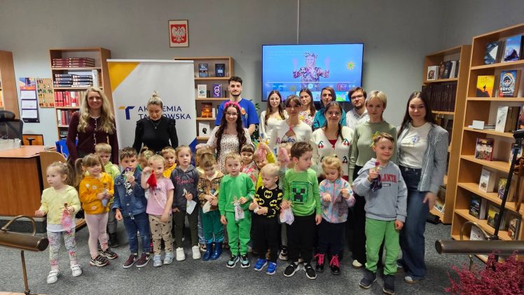 🌸 Wiosna już u nas! 🦋