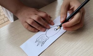 Udział Koła Naukowego w misji stratosferycznej „Kordylewski 1”!
